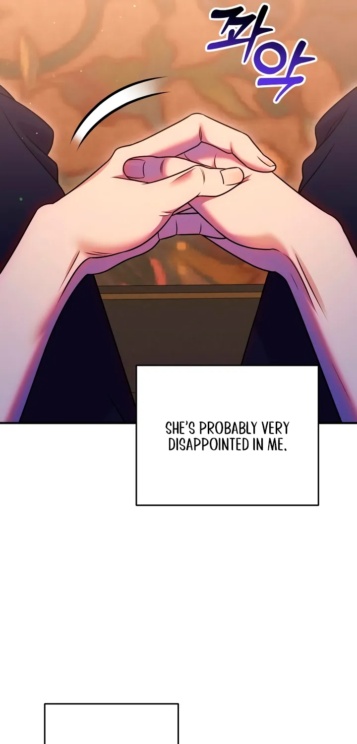 Put away your sword in the bedroom Chapter 37 page 25 - 