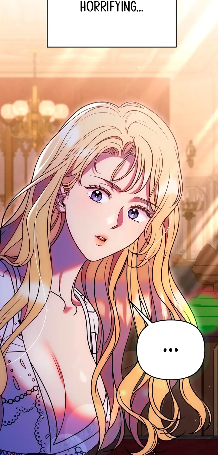 Put away your sword in the bedroom Chapter 37 page 27 - 