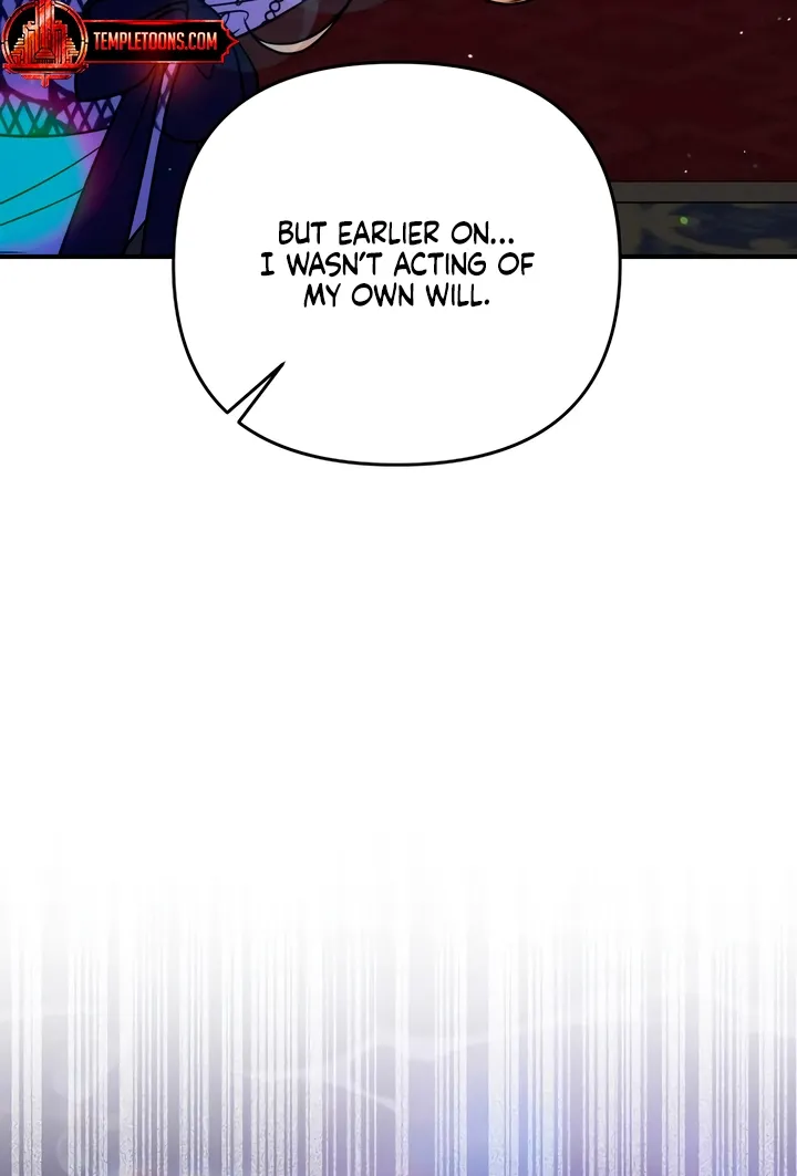 Put away your sword in the bedroom Chapter 37 page 28 - 