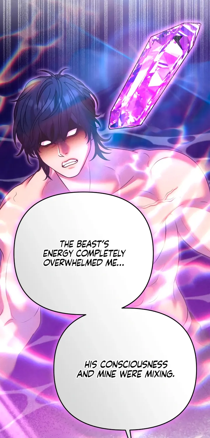 Put away your sword in the bedroom Chapter 37 page 29 - 