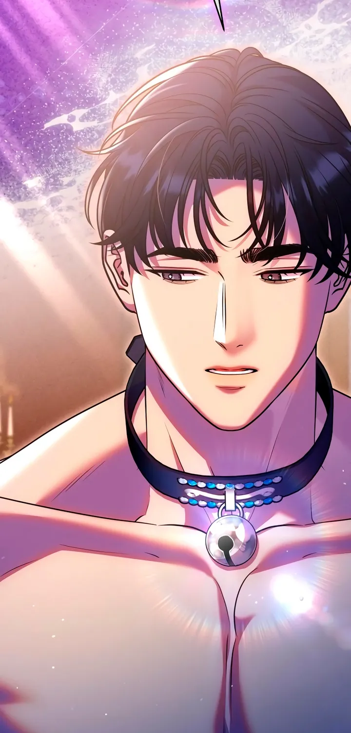 Put away your sword in the bedroom Chapter 37 page 30 - 