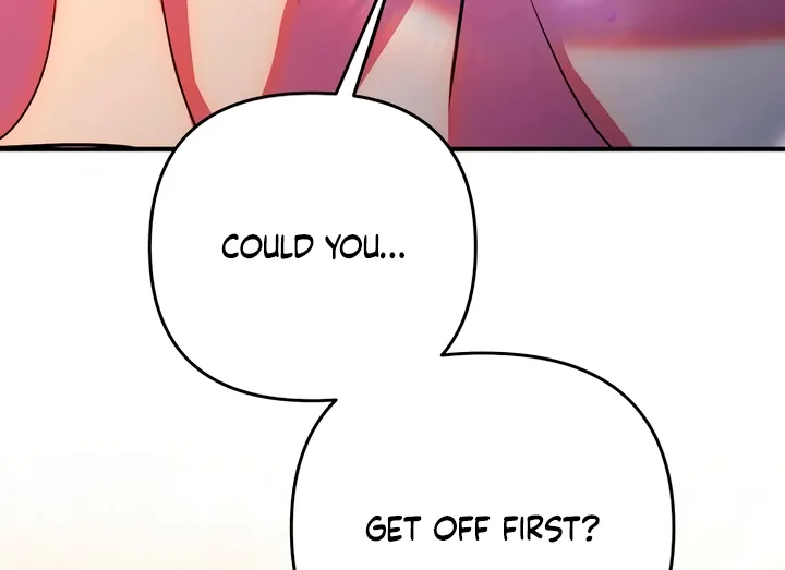 Put away your sword in the bedroom Chapter 37 page 4 - 