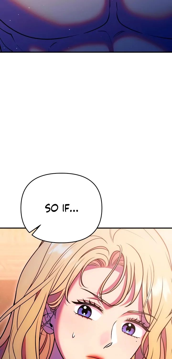 Put away your sword in the bedroom Chapter 37 page 31 - 