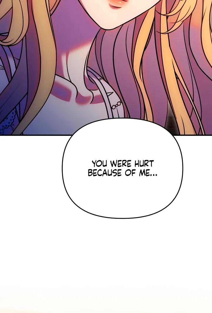 Put away your sword in the bedroom Chapter 37 page 32 - 