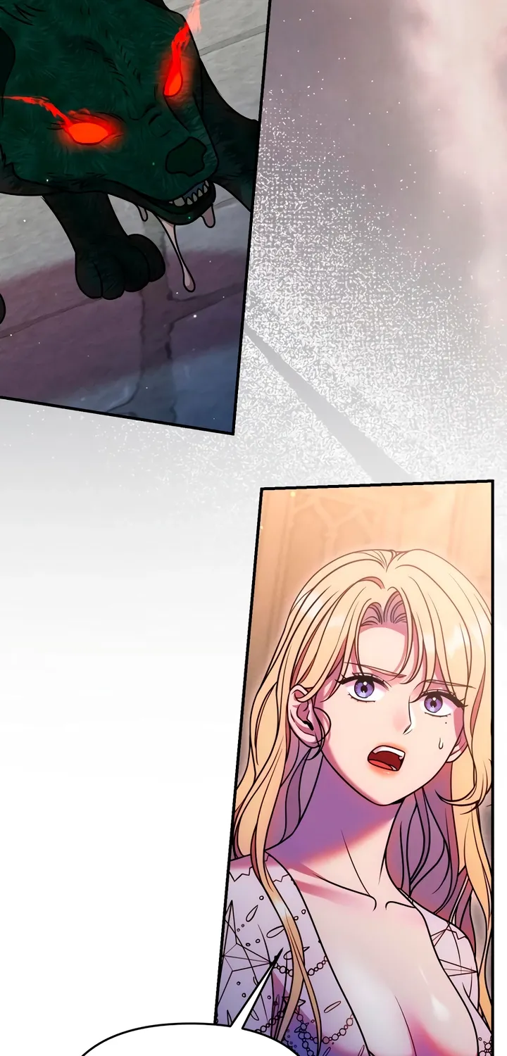Put away your sword in the bedroom Chapter 37 page 47 - 