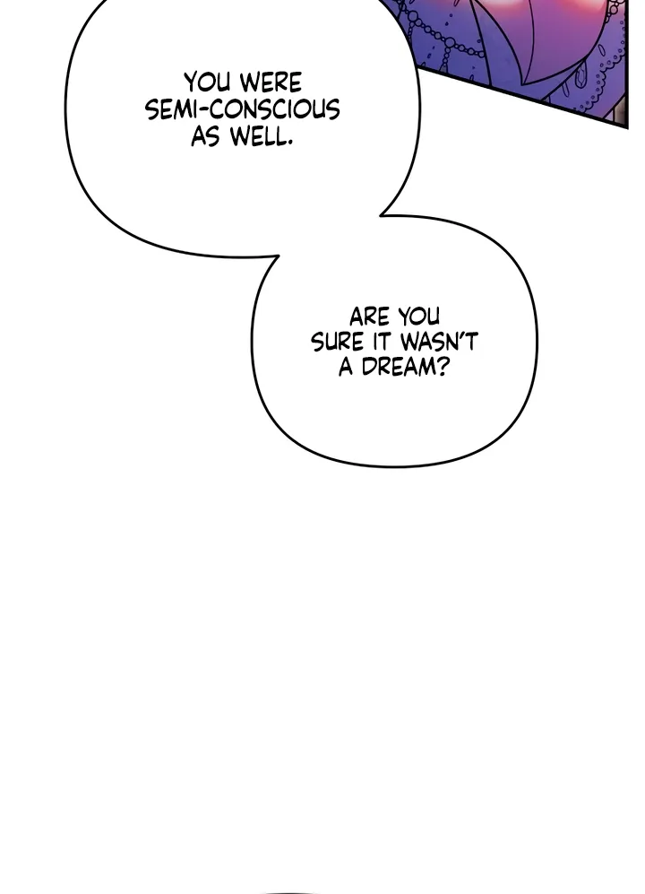 Put away your sword in the bedroom Chapter 37 page 48 - 