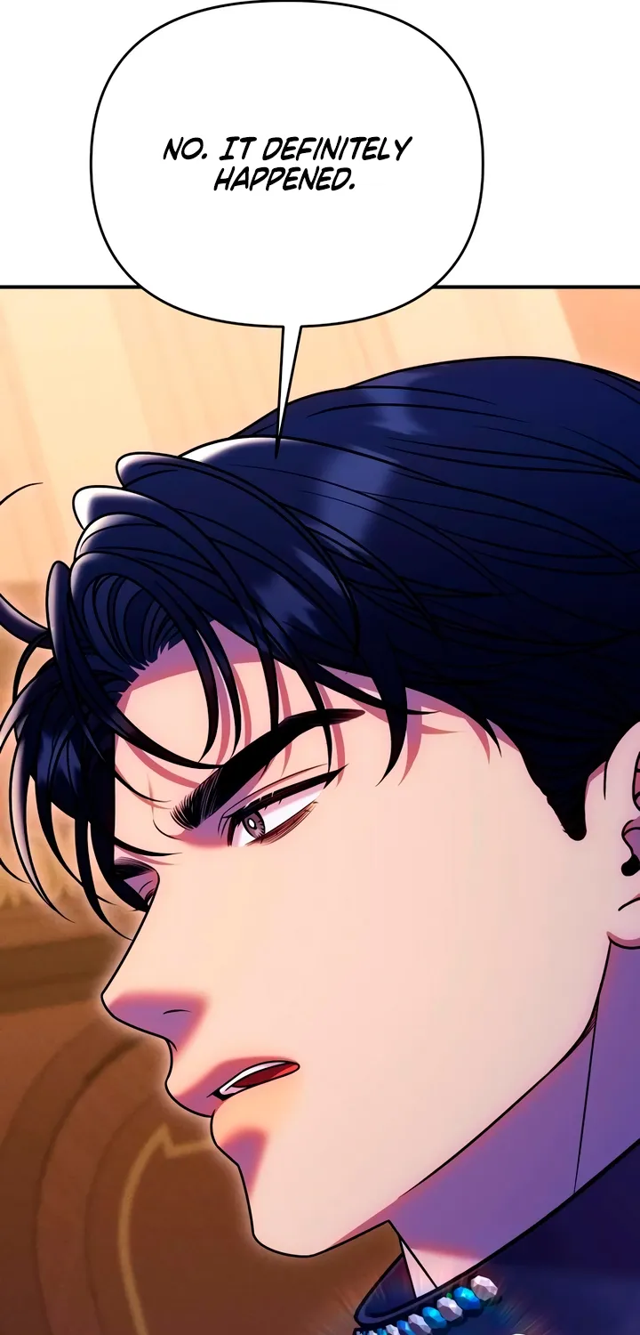 Put away your sword in the bedroom Chapter 37 page 49 - 