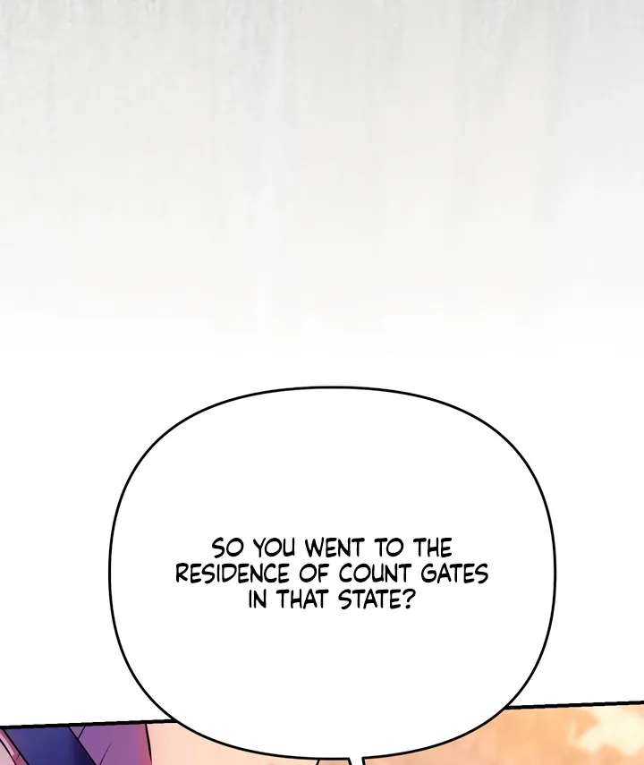 Put away your sword in the bedroom Chapter 37 page 52 - 