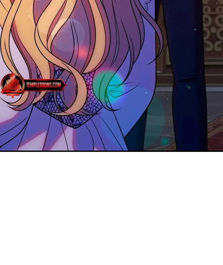 Put away your sword in the bedroom Chapter 37 page 56 - 