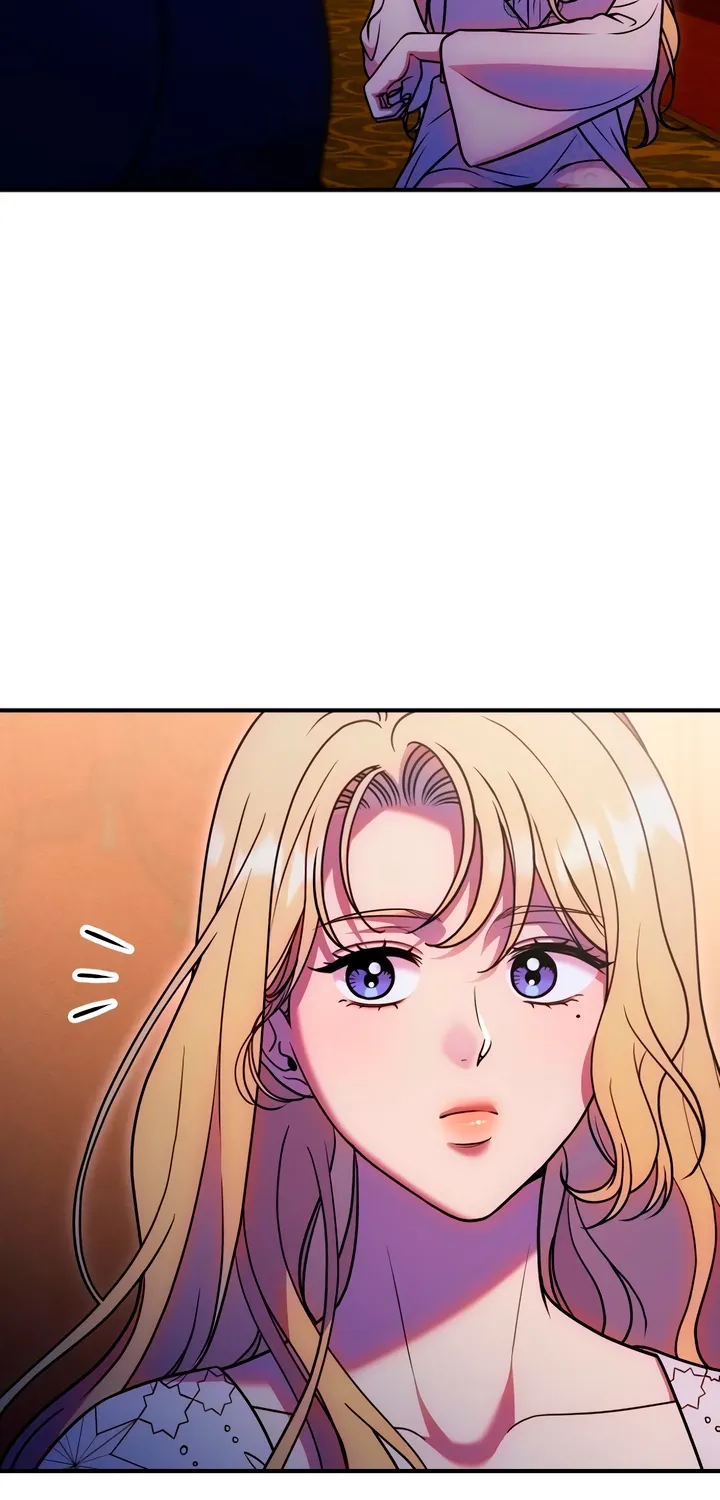 Put away your sword in the bedroom Chapter 37 page 59 - 