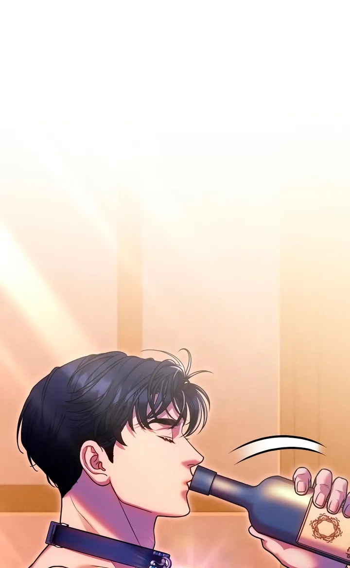Put away your sword in the bedroom Chapter 37 page 60 - 