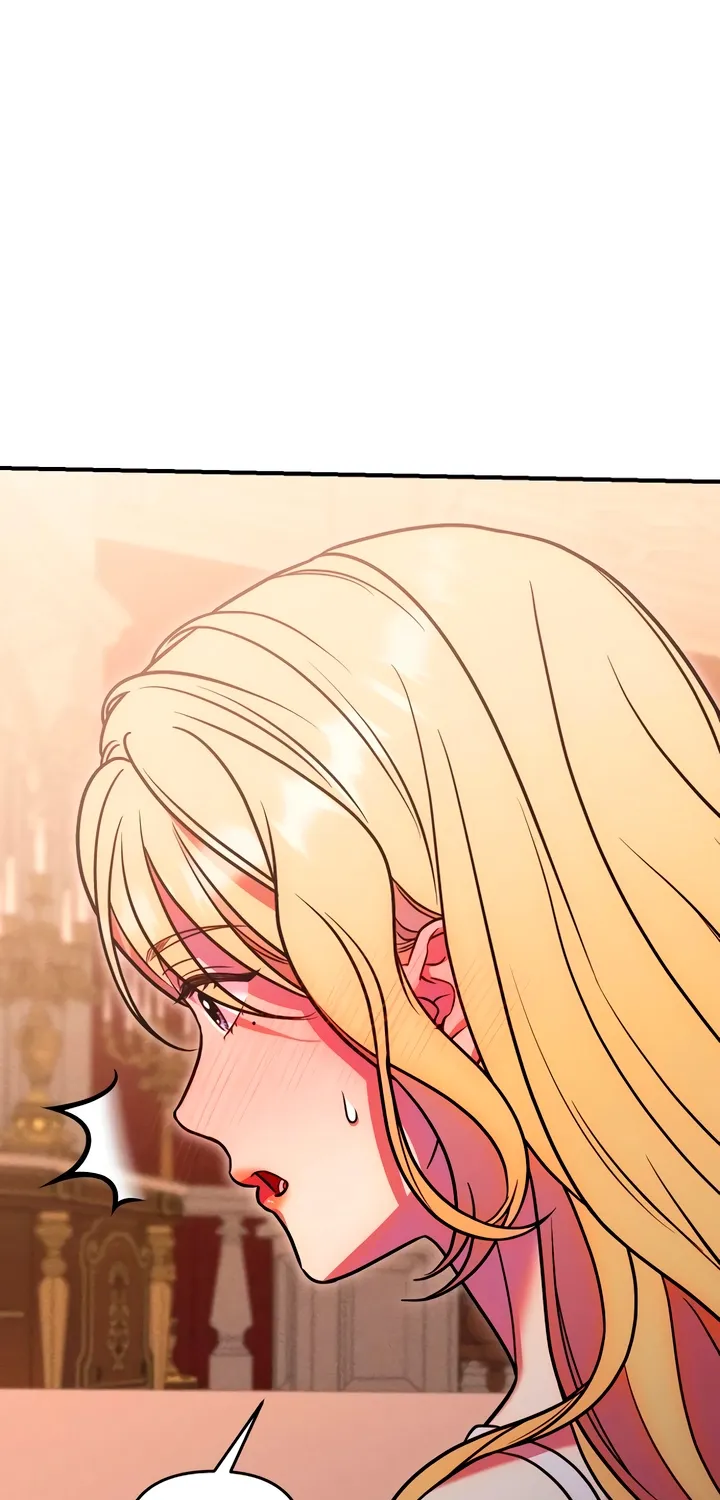 Put away your sword in the bedroom Chapter 37 page 7 - 