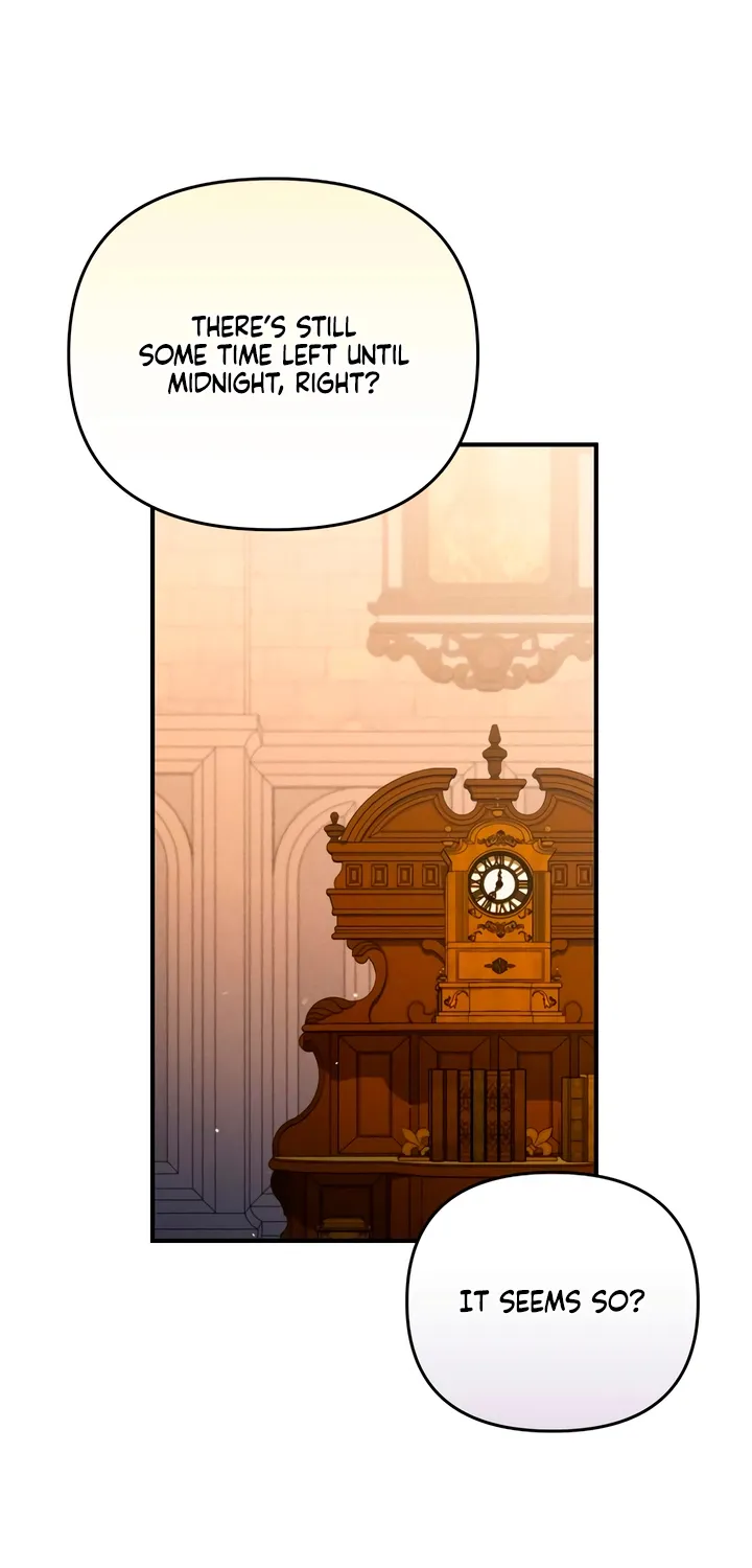 Put away your sword in the bedroom Chapter 37 page 62 - 