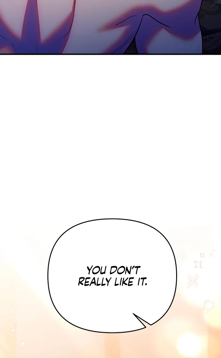 Put away your sword in the bedroom Chapter 37 page 64 - 