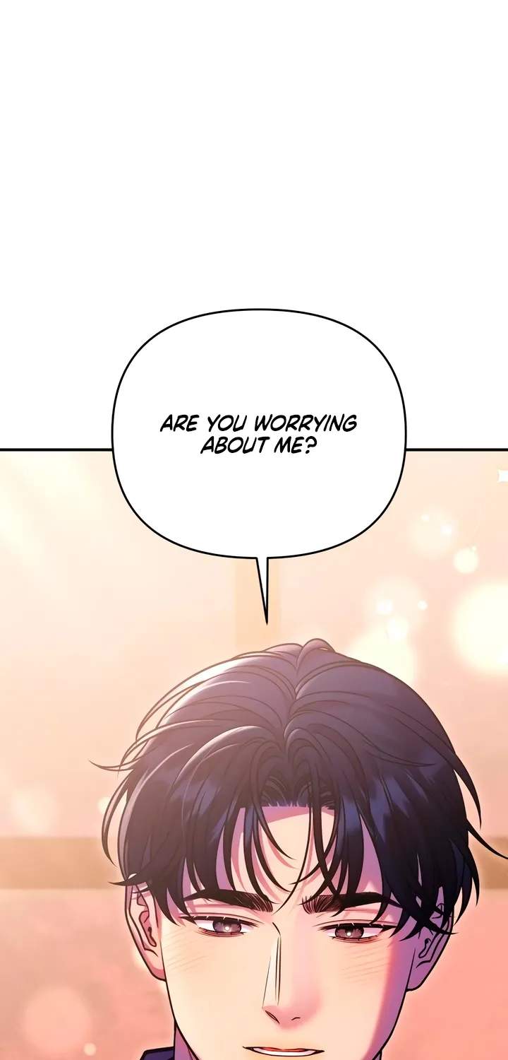 Put away your sword in the bedroom Chapter 37 page 66 - 