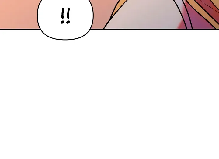 Put away your sword in the bedroom Chapter 37 page 8 - 