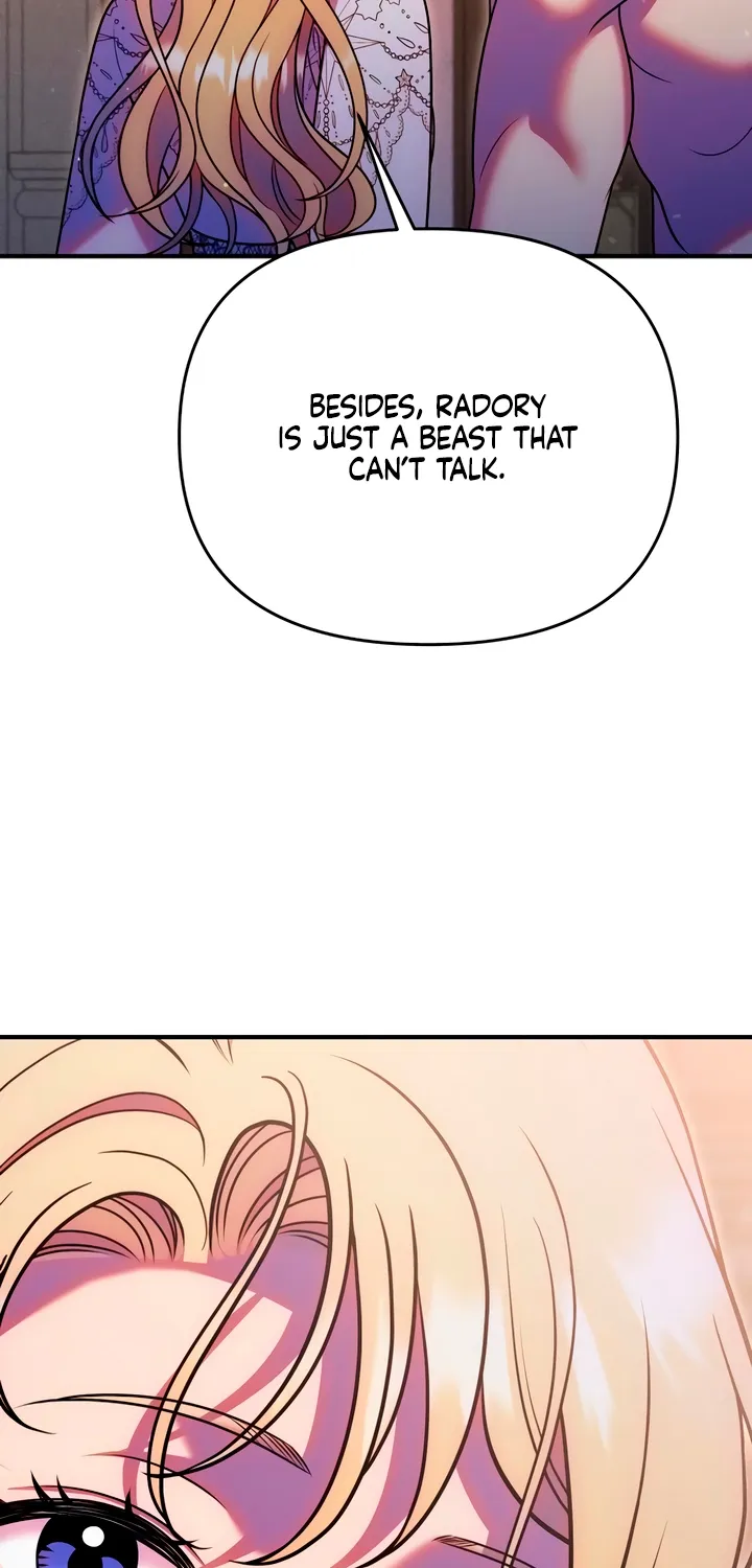 Put away your sword in the bedroom Chapter 37 page 77 - 