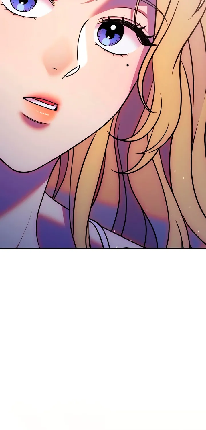 Put away your sword in the bedroom Chapter 37 page 78 - 