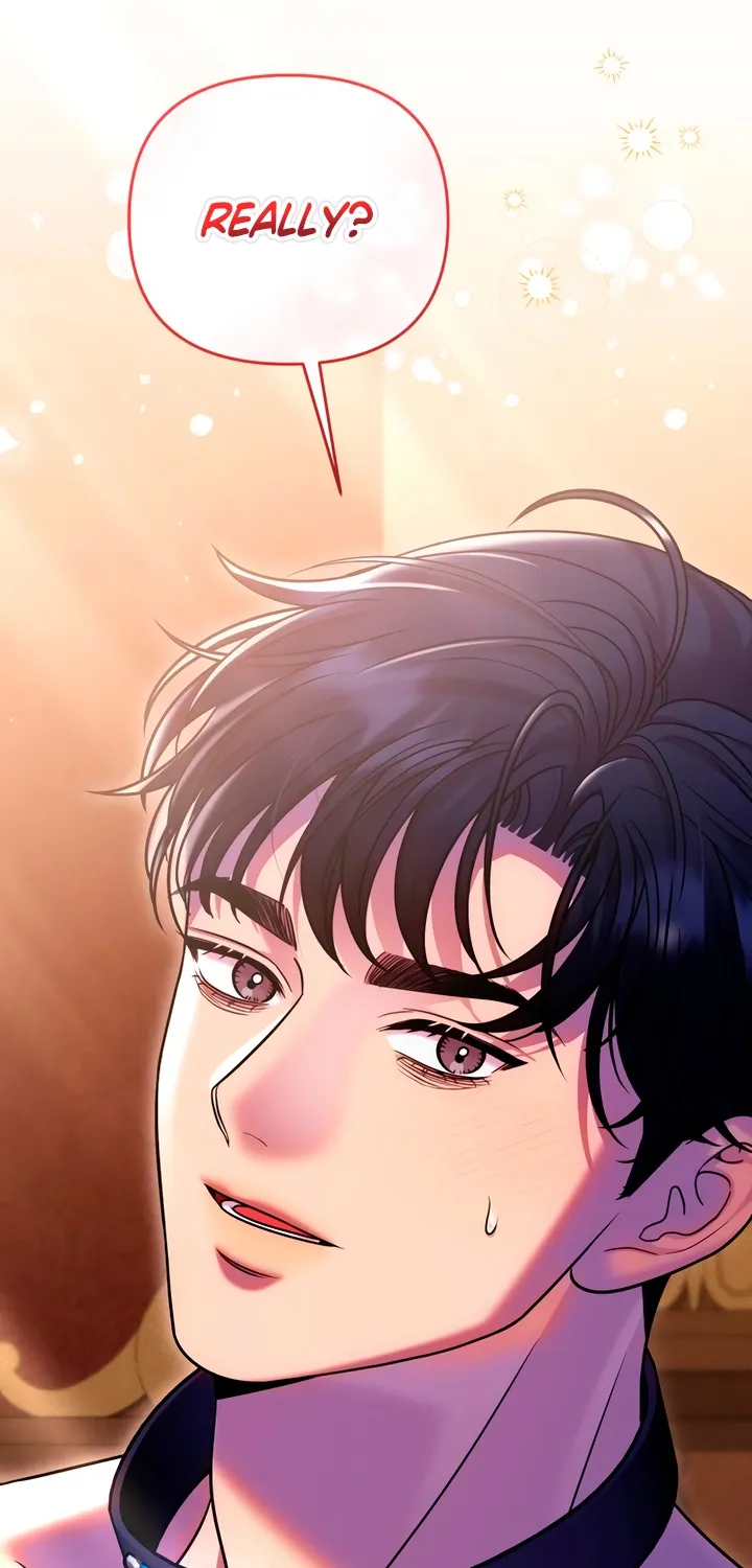 Put away your sword in the bedroom Chapter 37 page 79 - 