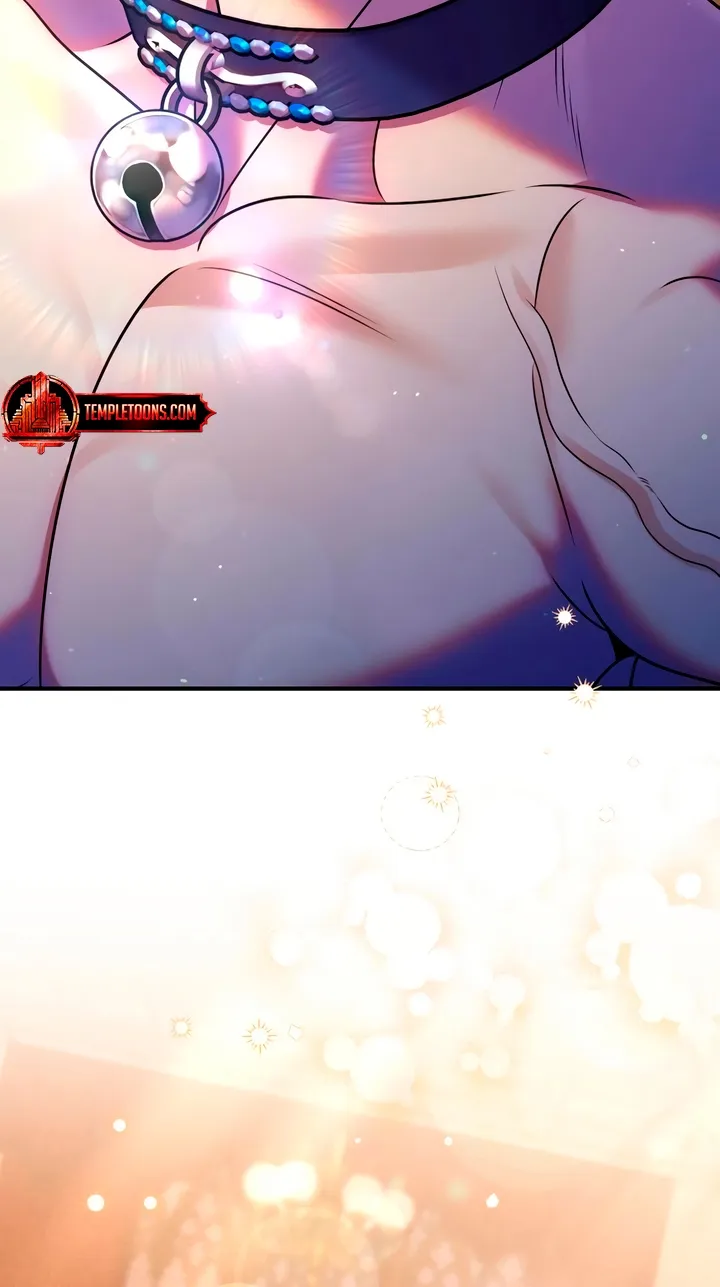 Put away your sword in the bedroom Chapter 37 page 80 - 