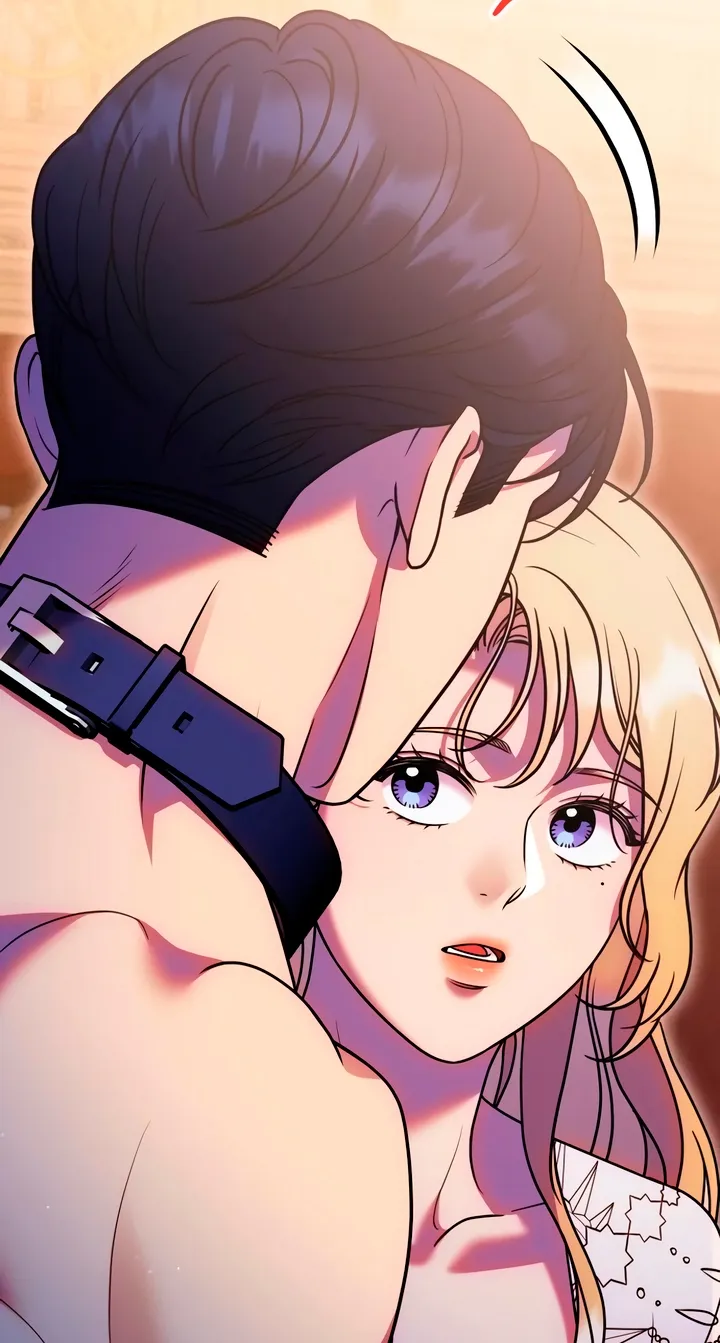 Put away your sword in the bedroom Chapter 37 page 84 - 