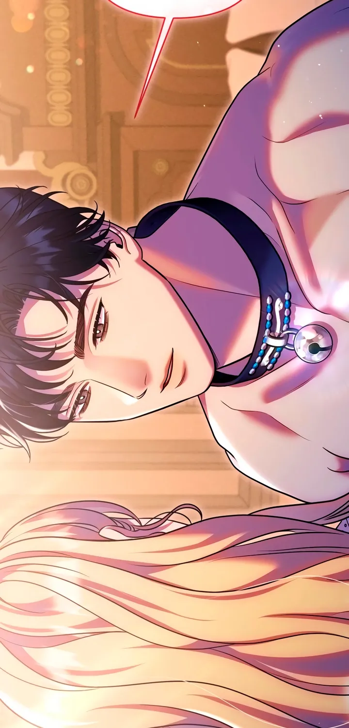 Put away your sword in the bedroom Chapter 37 page 86 - 