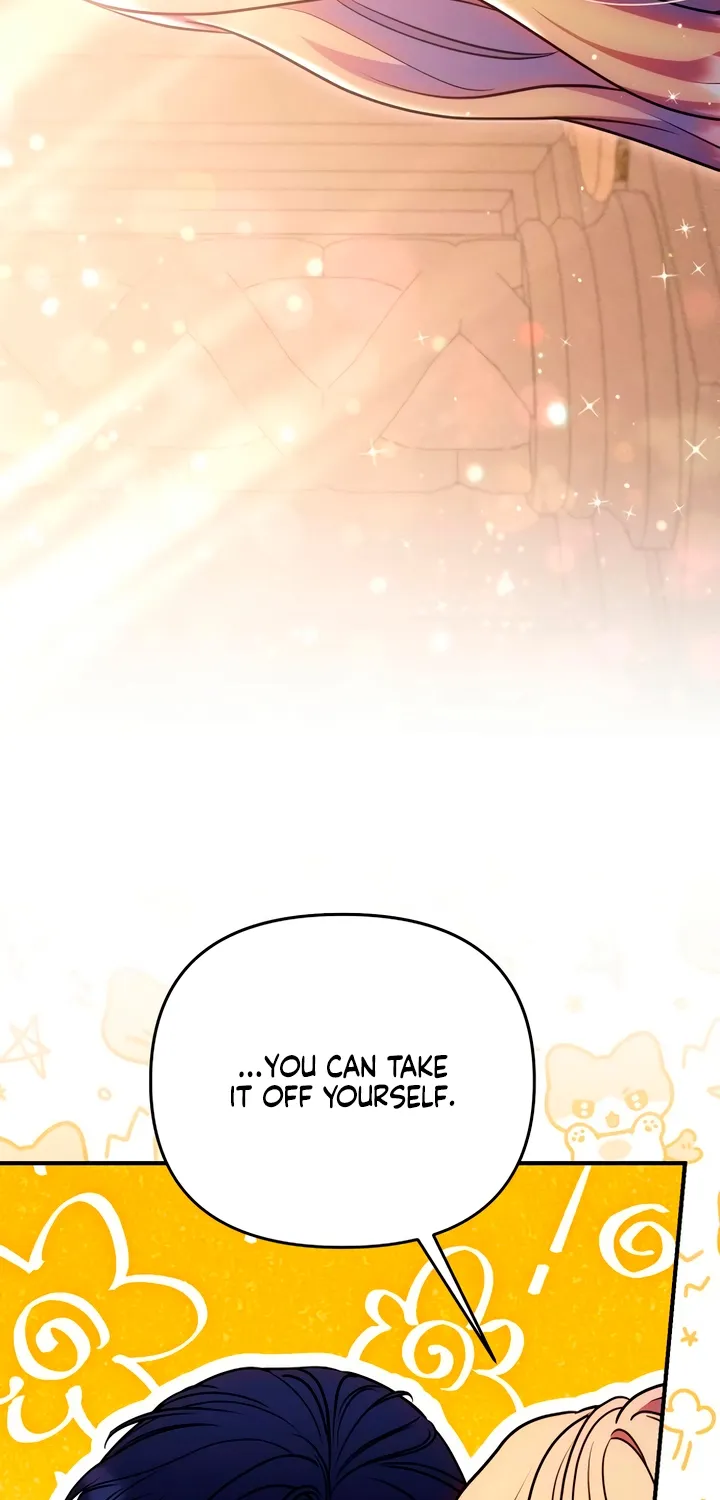 Put away your sword in the bedroom Chapter 37 page 87 - 