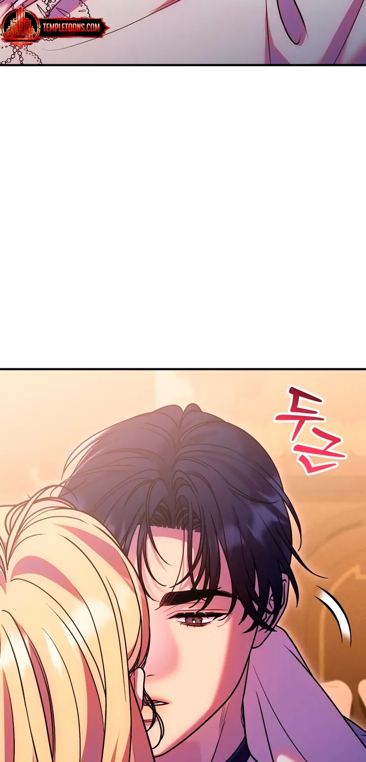 Put away your sword in the bedroom Chapter 37 page 92 - 