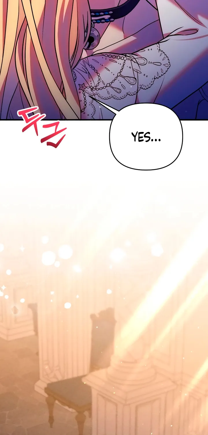 Put away your sword in the bedroom Chapter 37 page 93 - 