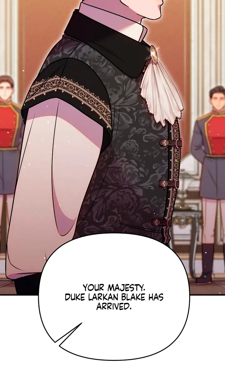 Put away your sword in the bedroom Chapter 38 page 20 - 