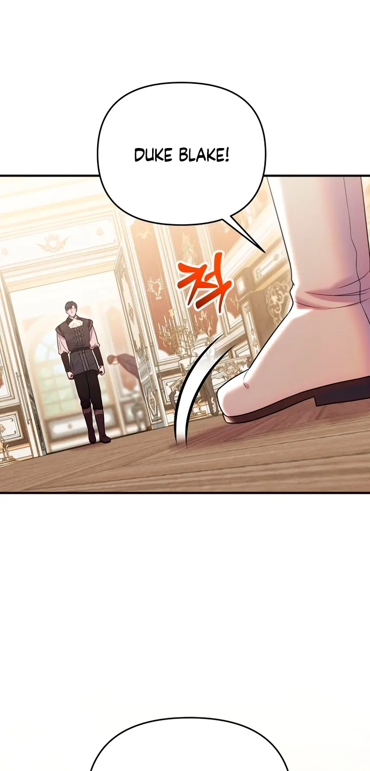 Put away your sword in the bedroom Chapter 38 page 22 - 