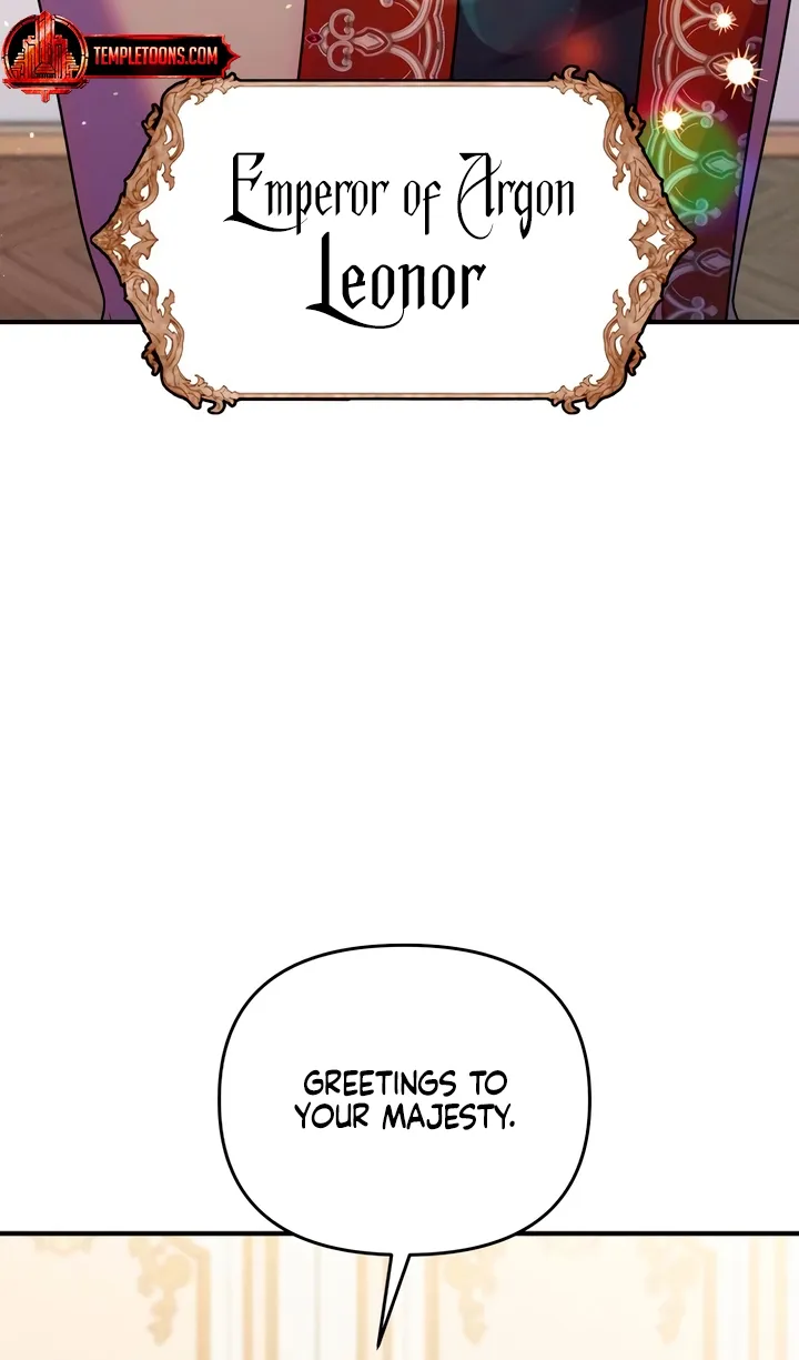 Put away your sword in the bedroom Chapter 38 page 24 - 