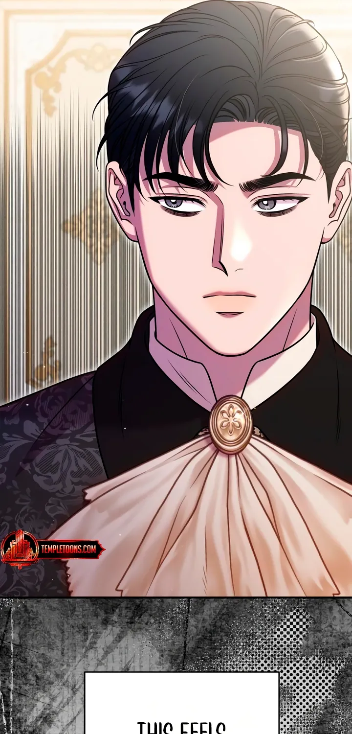 Put away your sword in the bedroom Chapter 38 page 29 - 