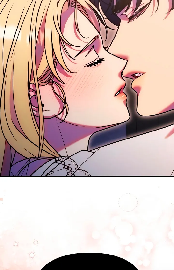 Put away your sword in the bedroom Chapter 38 page 4 - 