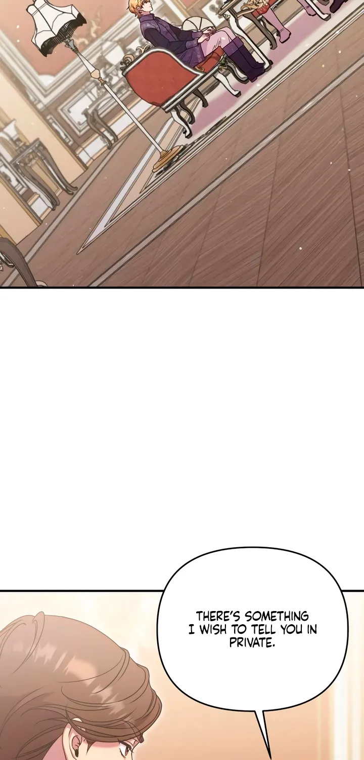 Put away your sword in the bedroom Chapter 38 page 31 - 