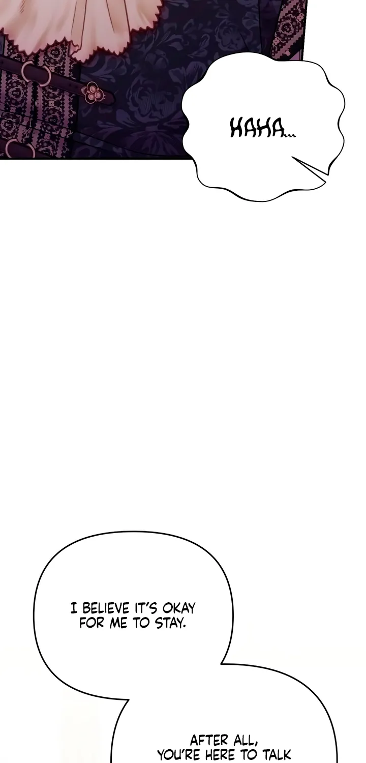 Put away your sword in the bedroom Chapter 38 page 34 - 