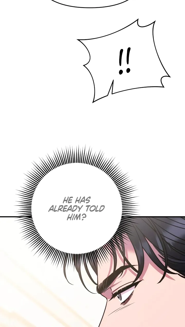 Put away your sword in the bedroom Chapter 38 page 36 - 