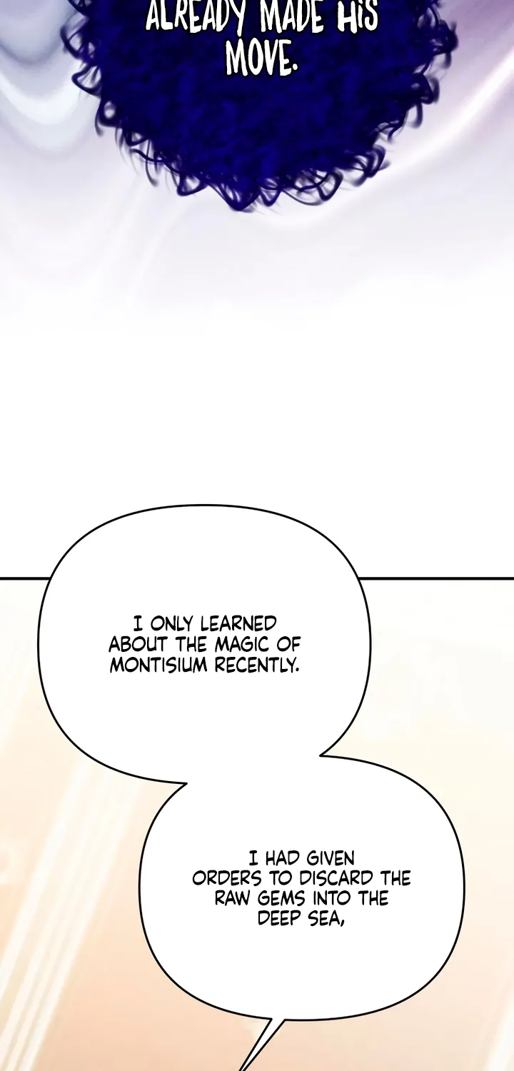 Put away your sword in the bedroom Chapter 38 page 39 - 