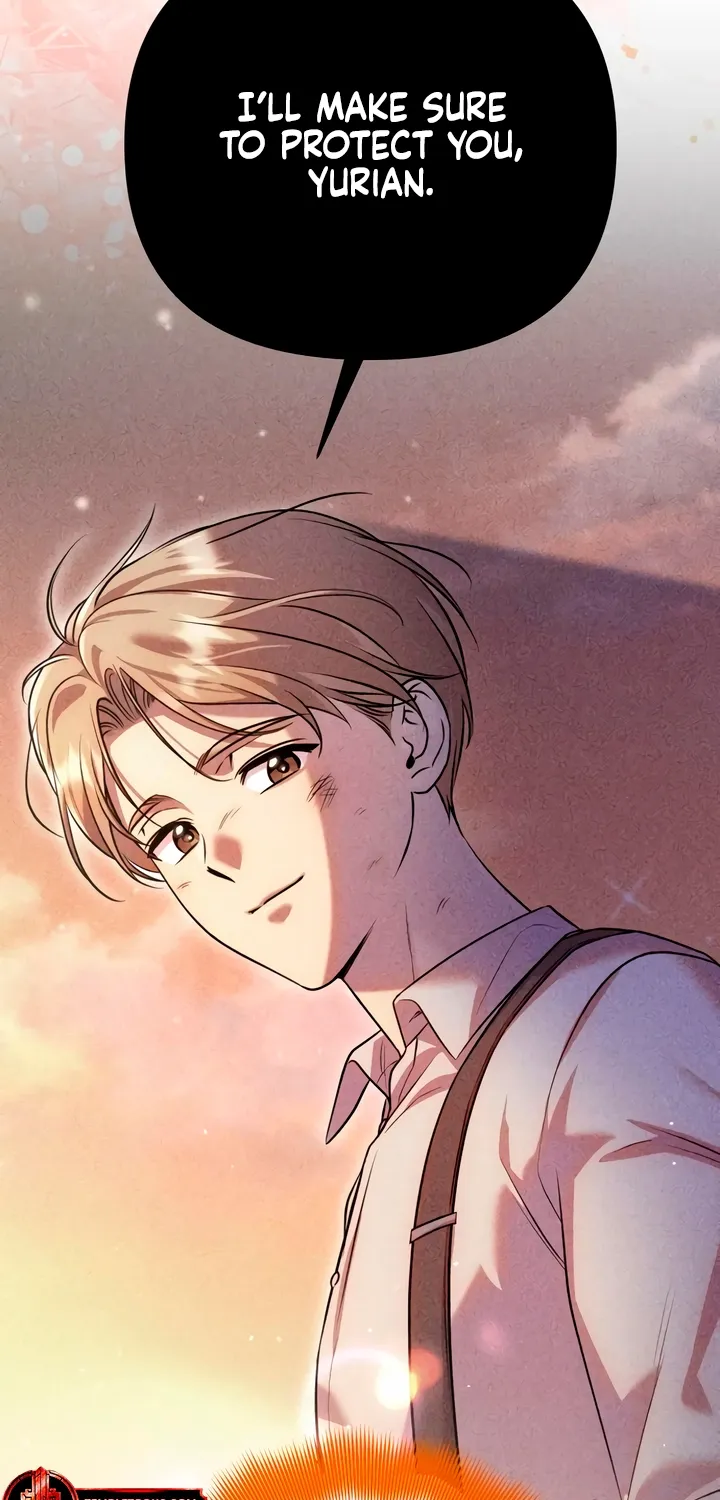 Put away your sword in the bedroom Chapter 38 page 5 - 