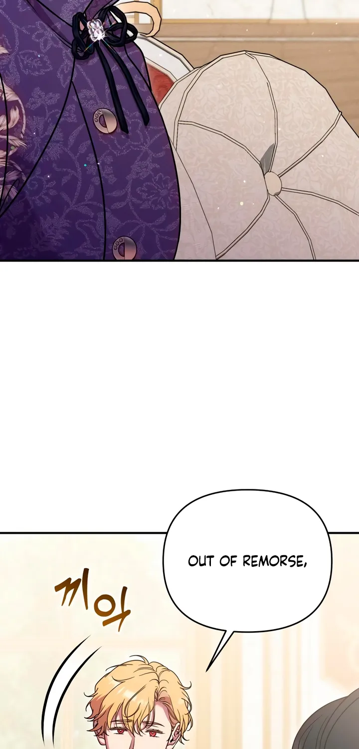 Put away your sword in the bedroom Chapter 38 page 42 - 
