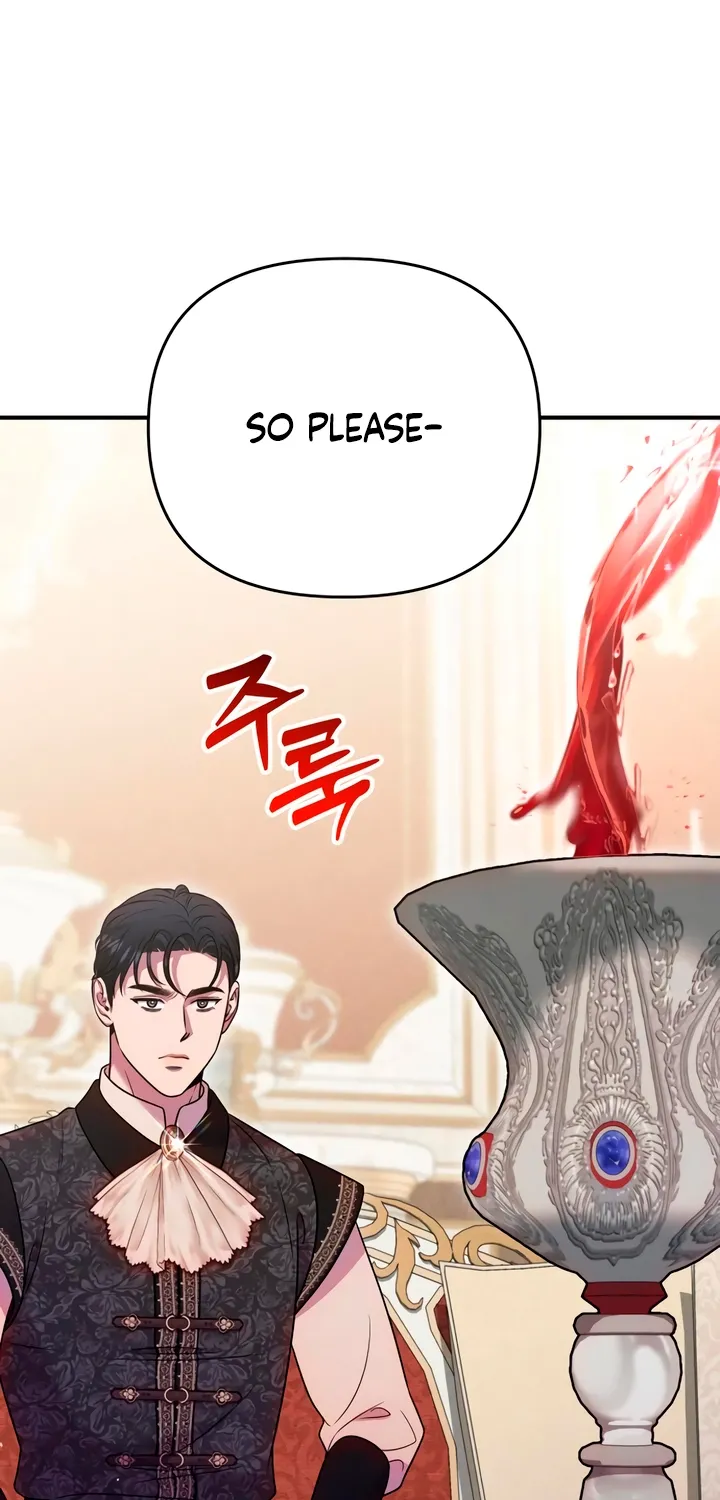 Put away your sword in the bedroom Chapter 38 page 45 - 