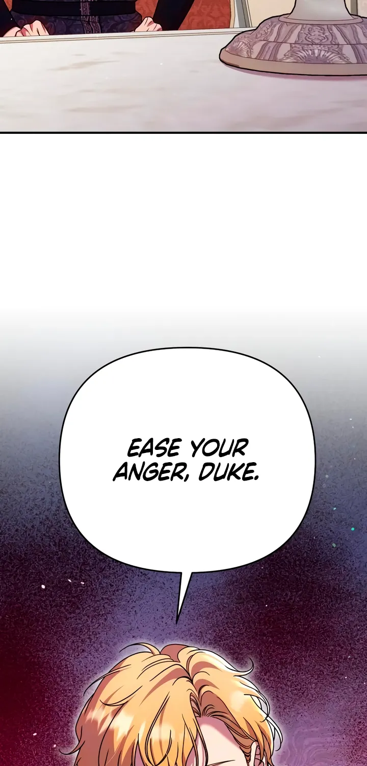 Put away your sword in the bedroom Chapter 38 page 46 - 
