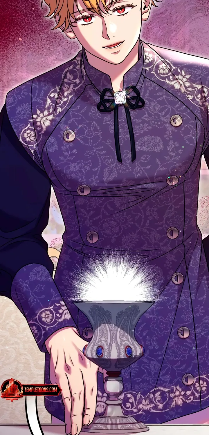 Put away your sword in the bedroom Chapter 38 page 47 - 
