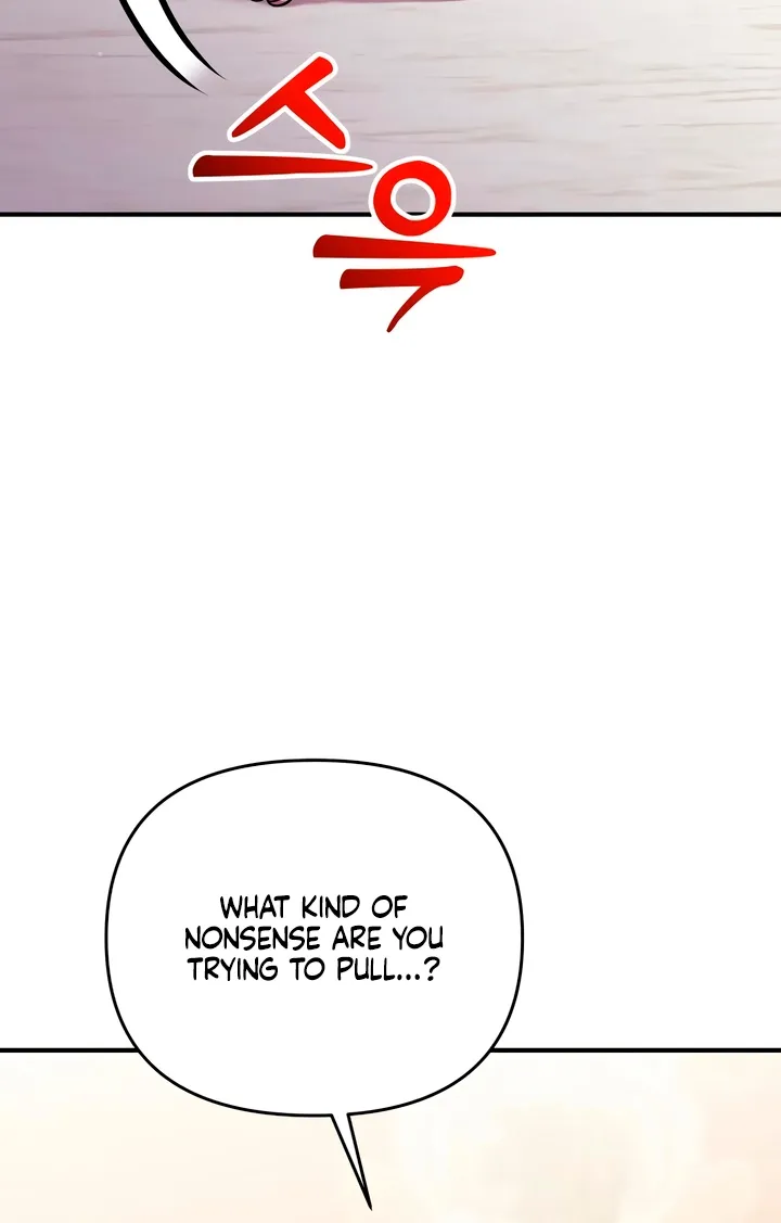 Put away your sword in the bedroom Chapter 38 page 48 - 