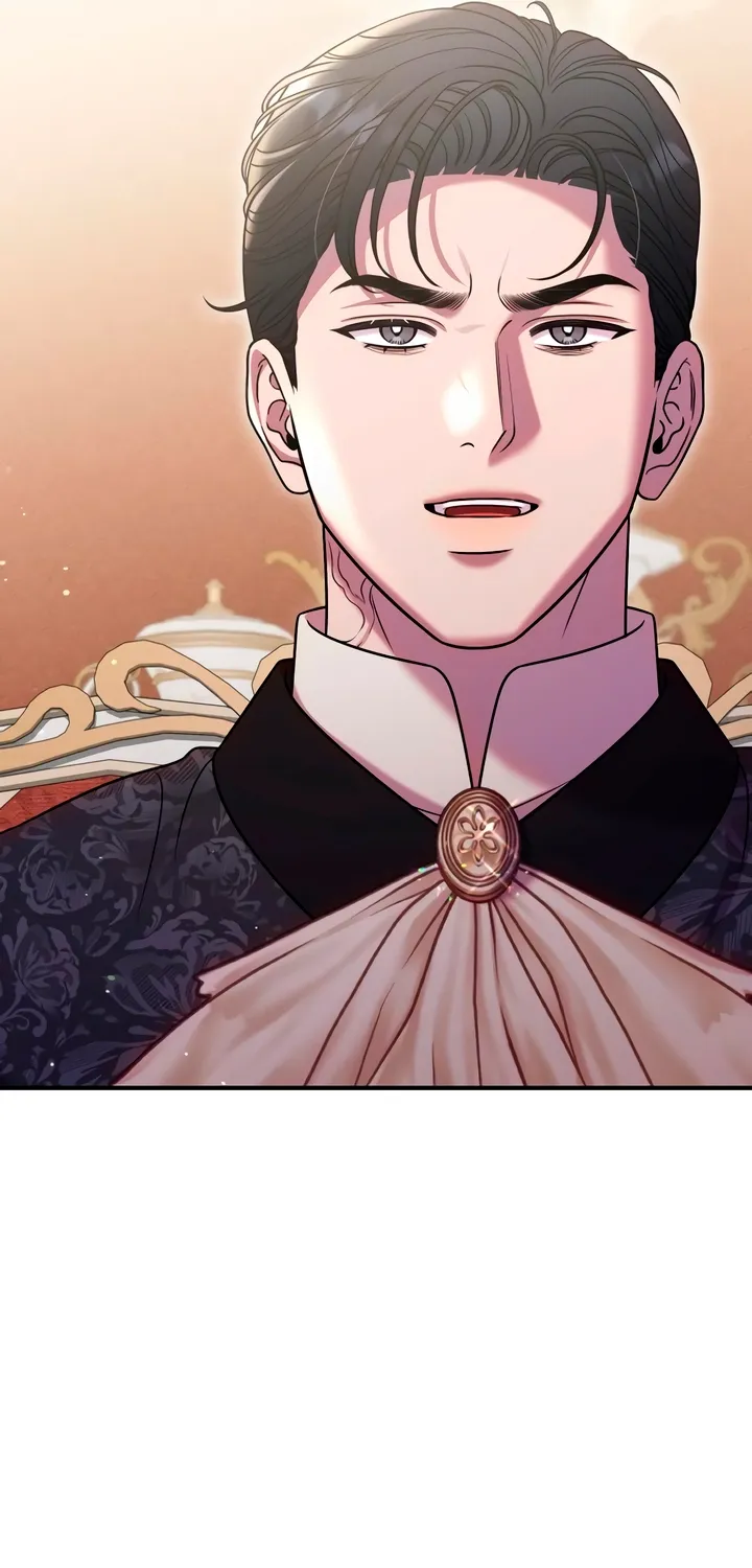 Put away your sword in the bedroom Chapter 38 page 49 - 