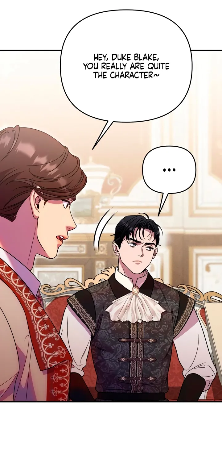 Put away your sword in the bedroom Chapter 38 page 50 - 