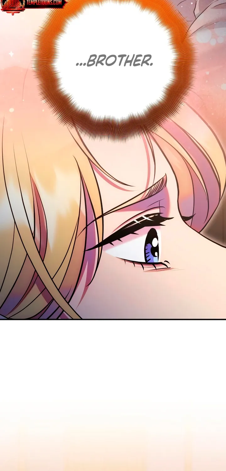 Put away your sword in the bedroom Chapter 38 page 6 - 
