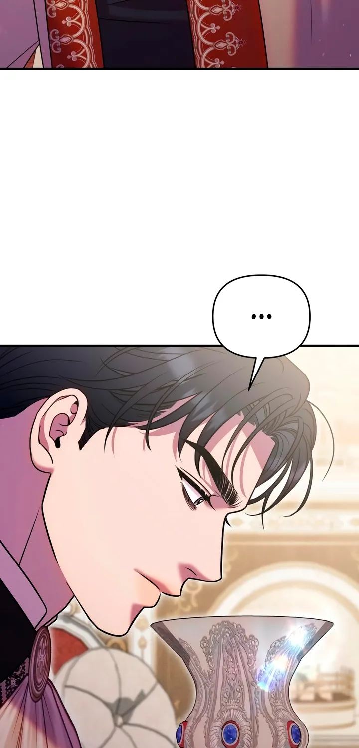 Put away your sword in the bedroom Chapter 38 page 53 - 
