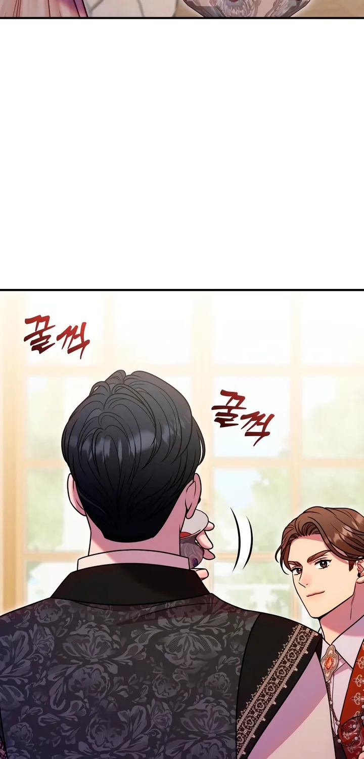 Put away your sword in the bedroom Chapter 38 page 54 - 