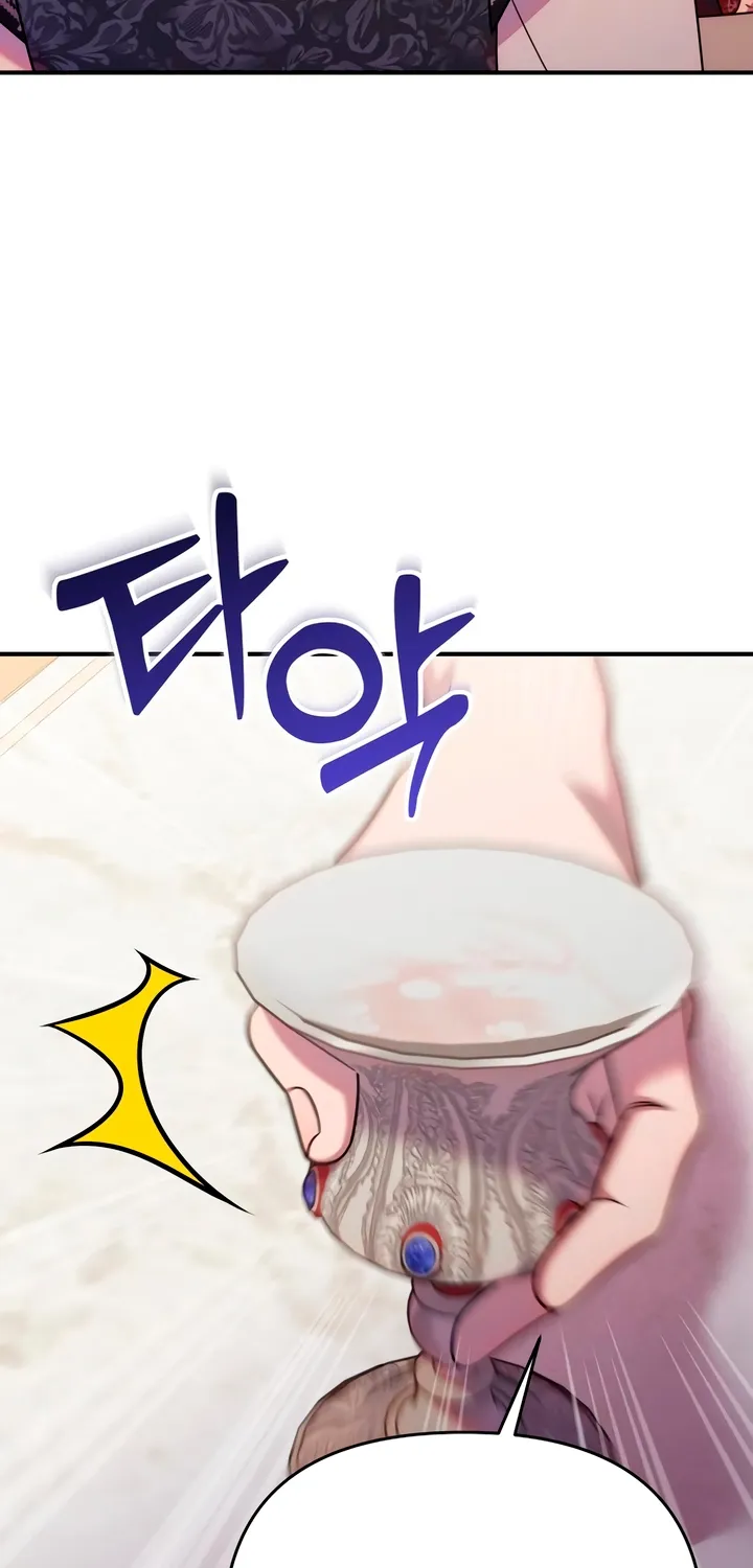 Put away your sword in the bedroom Chapter 38 page 55 - 